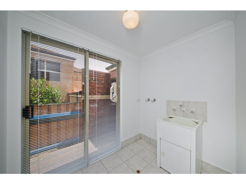 2/20 Harvey Street, Burswood WA 6100