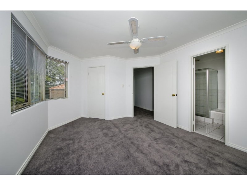 2/20 Harvey Street, Burswood WA 6100