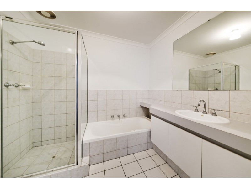 2/20 Harvey Street, Burswood WA 6100