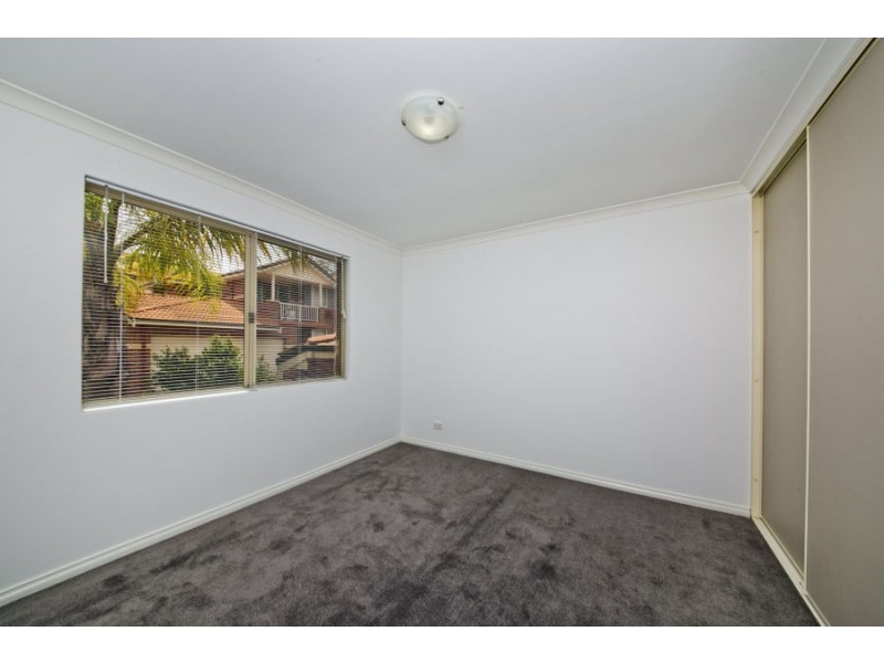 2/20 Harvey Street, Burswood WA 6100
