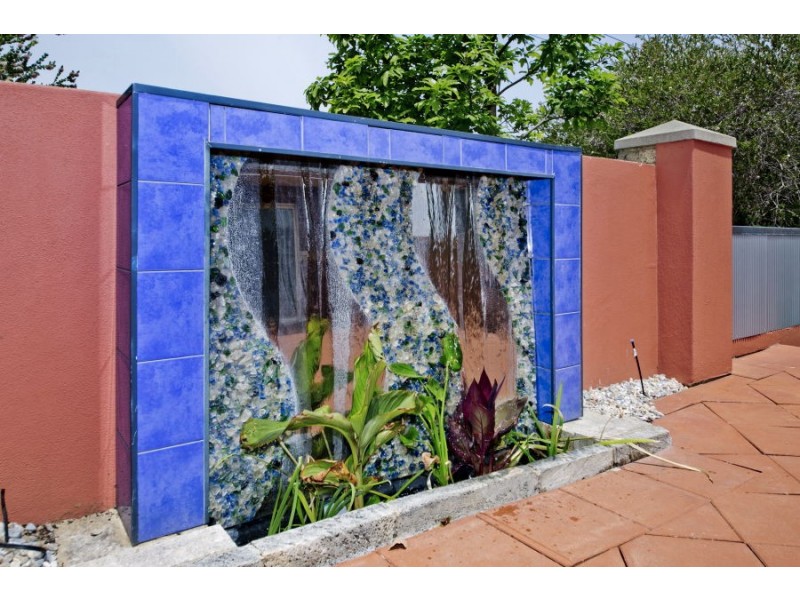 2/20 Harvey Street, Burswood WA 6100