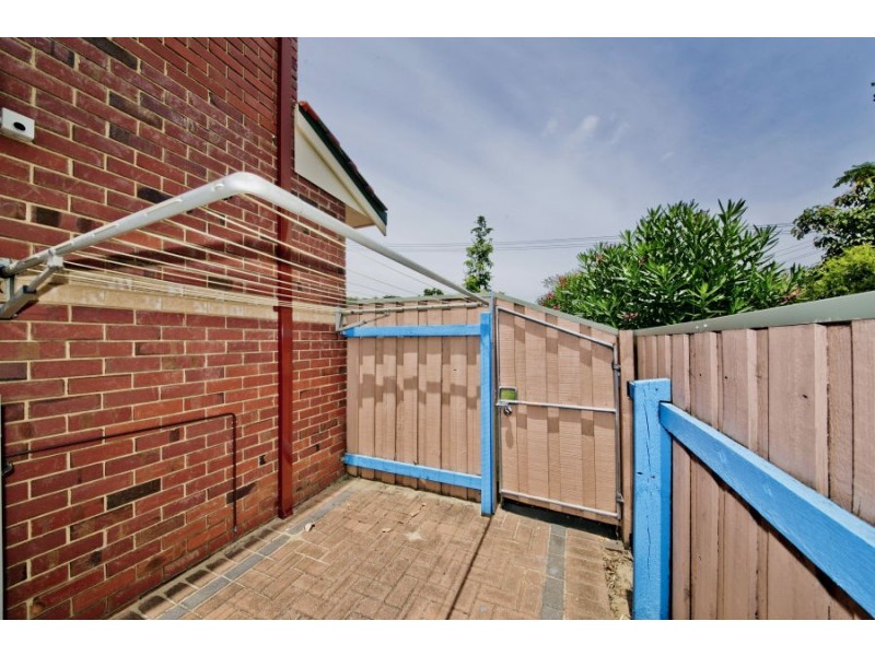 2/20 Harvey Street, Burswood WA 6100