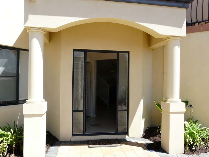 7A Sulman Ave, Salter Point WA 6152