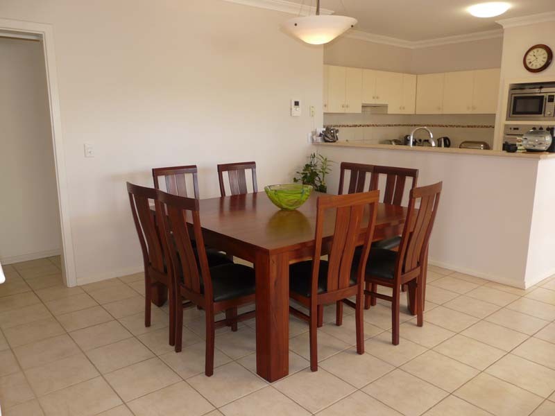 7A Sulman Ave, Salter Point WA 6152