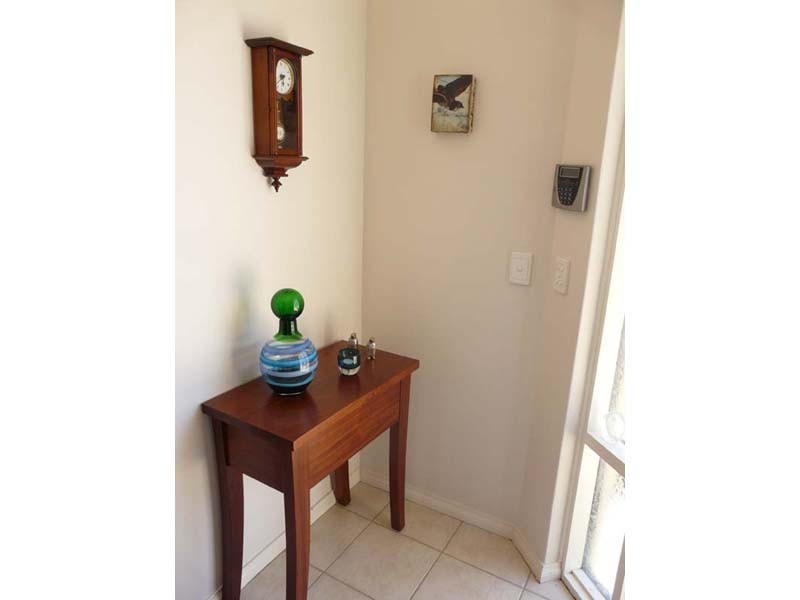 7A Sulman Ave, Salter Point WA 6152