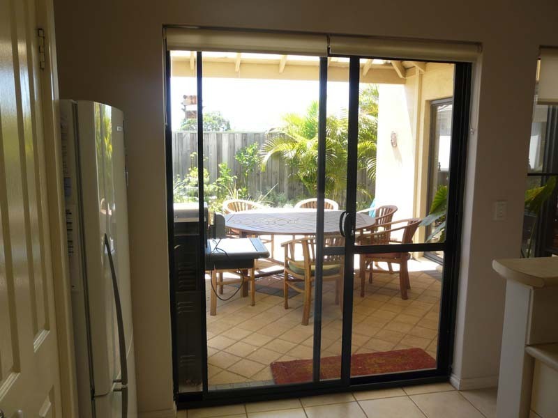 7A Sulman Ave, Salter Point WA 6152