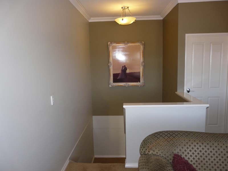 7A Sulman Ave, Salter Point WA 6152