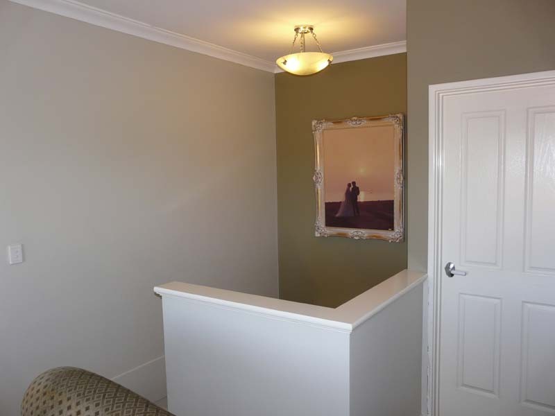 7A Sulman Ave, Salter Point WA 6152