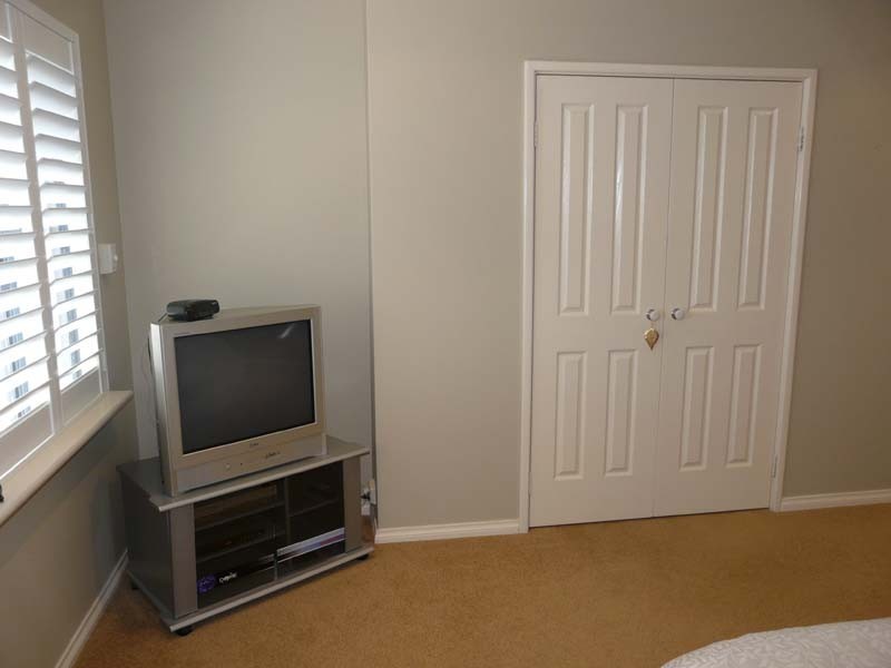 7A Sulman Ave, Salter Point WA 6152