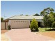 9 Agate Way, Maida Vale WA 6057