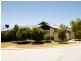 9 Agate Way, Maida Vale WA 6057