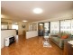 9 Agate Way, Maida Vale WA 6057