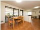 9 Agate Way, Maida Vale WA 6057