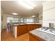 9 Agate Way, Maida Vale WA 6057