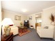 9 Agate Way, Maida Vale WA 6057