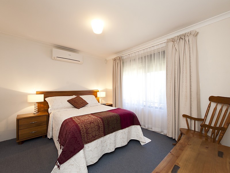 9 Agate Way, Maida Vale WA 6057