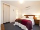 9 Agate Way, Maida Vale WA 6057