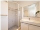9 Agate Way, Maida Vale WA 6057