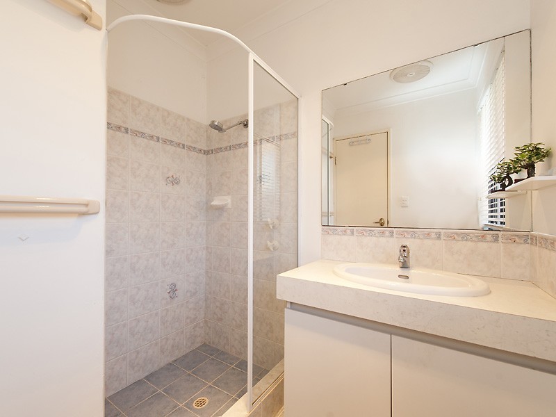9 Agate Way, Maida Vale WA 6057