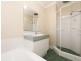 9 Agate Way, Maida Vale WA 6057