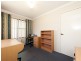 9 Agate Way, Maida Vale WA 6057