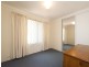 9 Agate Way, Maida Vale WA 6057