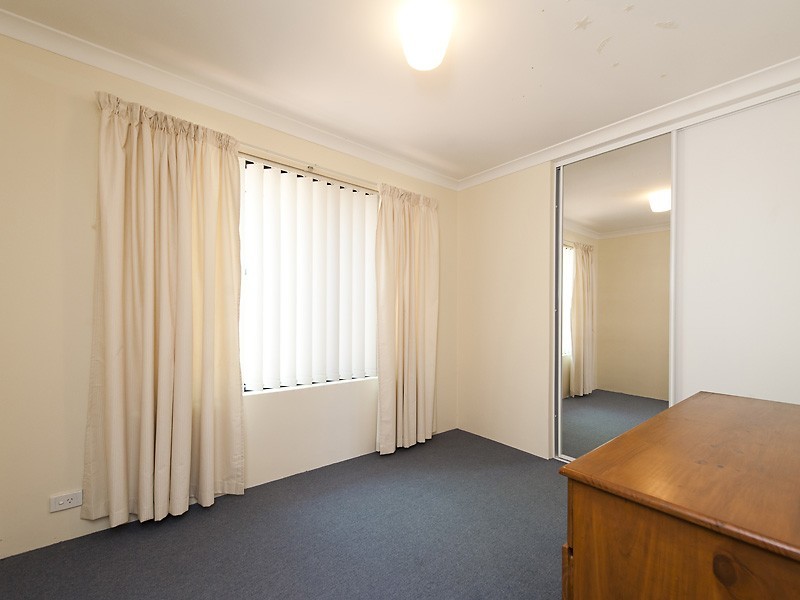 9 Agate Way, Maida Vale WA 6057