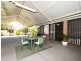 9 Agate Way, Maida Vale WA 6057