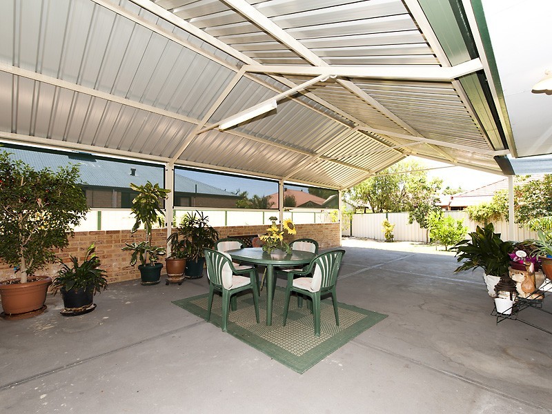 9 Agate Way, Maida Vale WA 6057