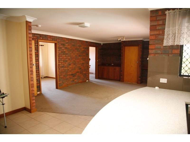 4 Cassard Court, Ferndale WA 6148