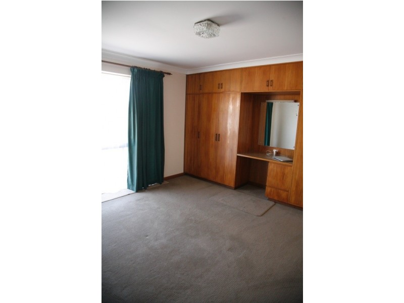 4 Cassard Court, Ferndale WA 6148