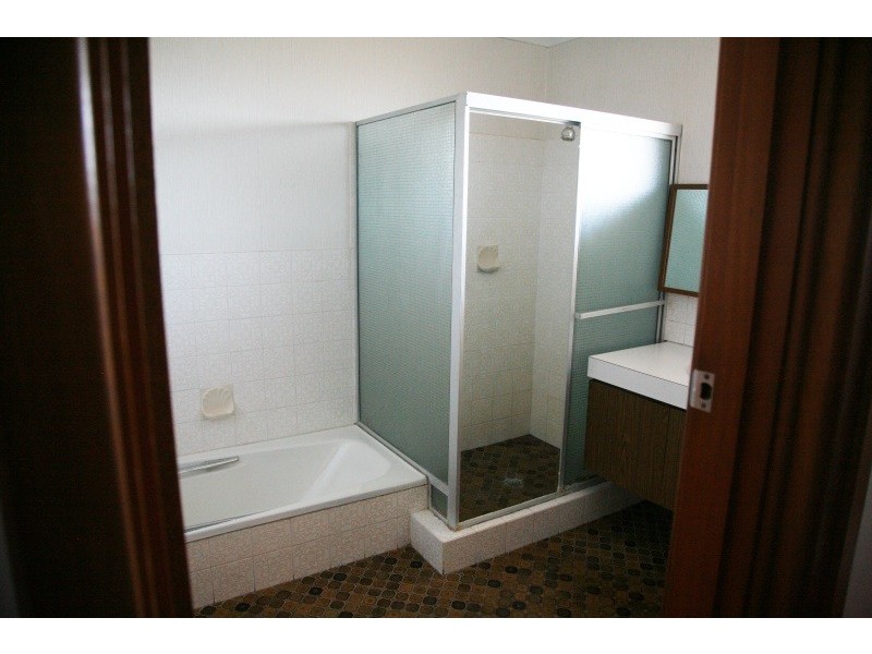 4 Cassard Court, Ferndale WA 6148