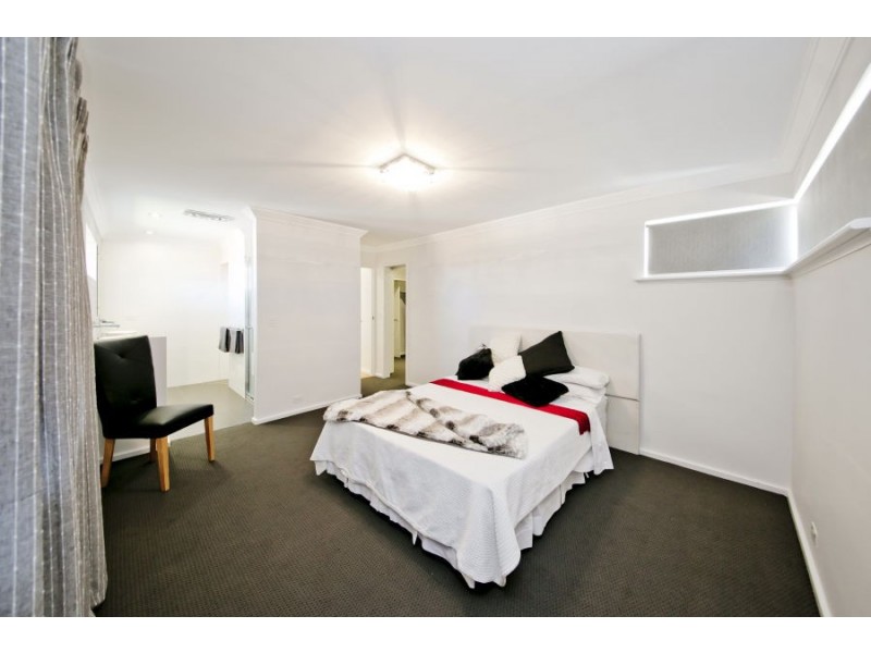 14 Flora, Watermans Bay WA 6020