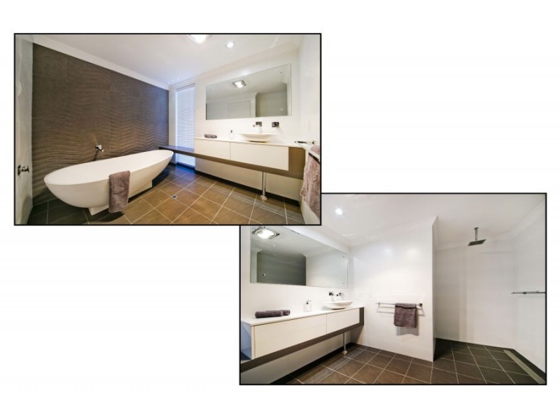 14 Flora, Watermans Bay WA 6020