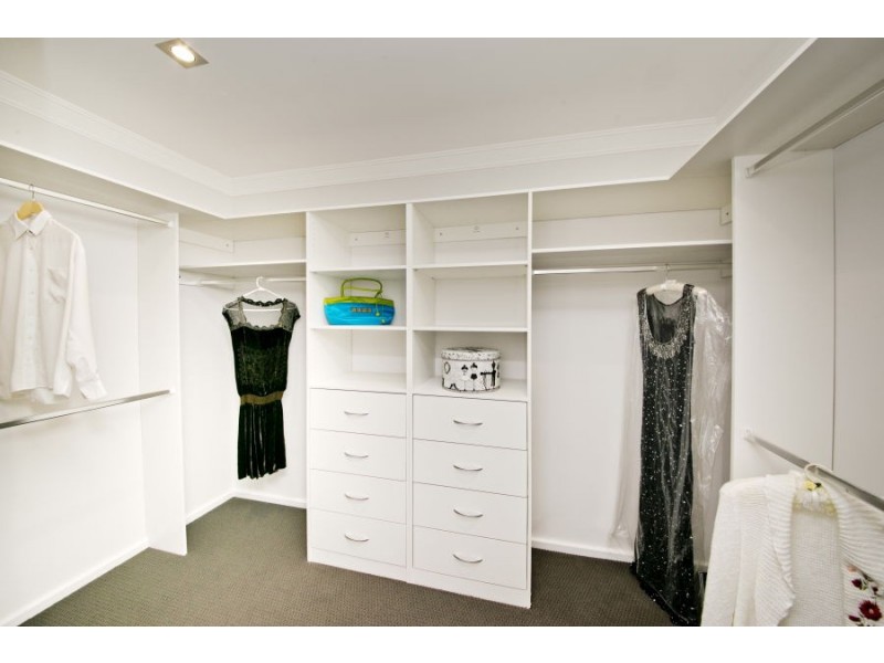 14 Flora, Watermans Bay WA 6020