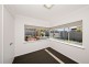 14 Flora, Watermans Bay WA 6020
