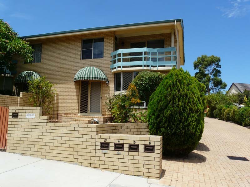 1/35 Preston St, Como WA 6152