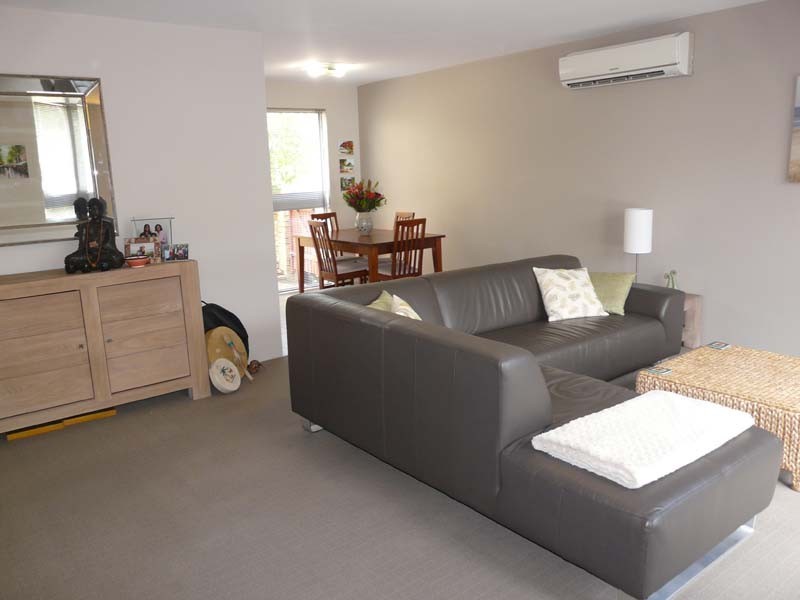 1/35 Preston St, Como WA 6152