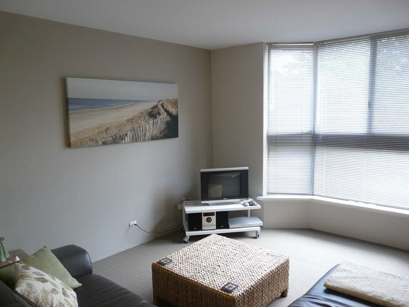 1/35 Preston St, Como WA 6152