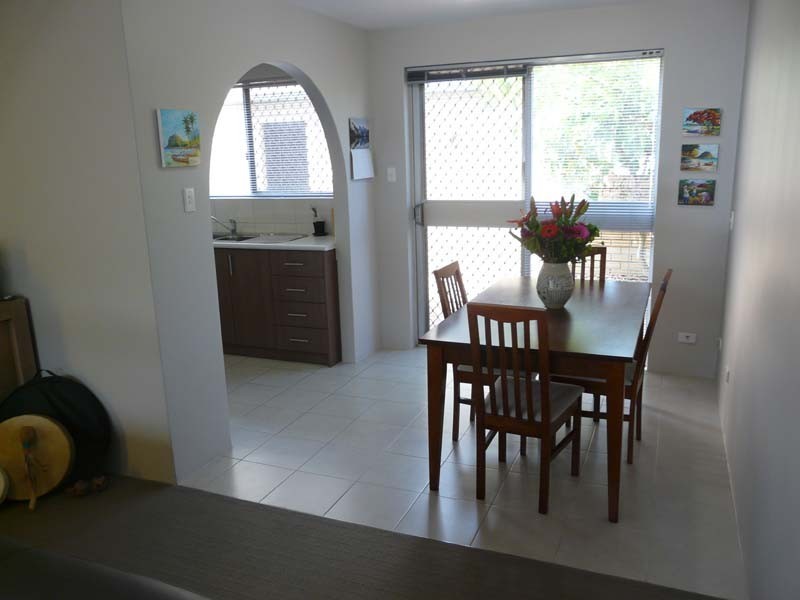 1/35 Preston St, Como WA 6152