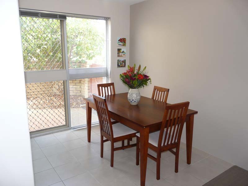 1/35 Preston St, Como WA 6152