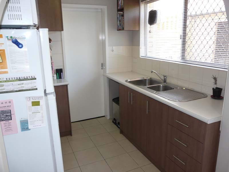 1/35 Preston St, Como WA 6152