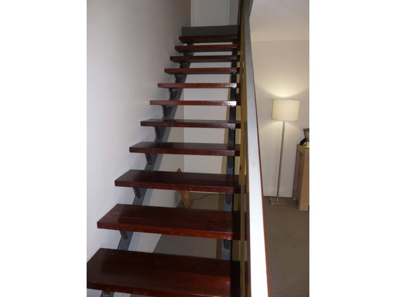 1/35 Preston St, Como WA 6152