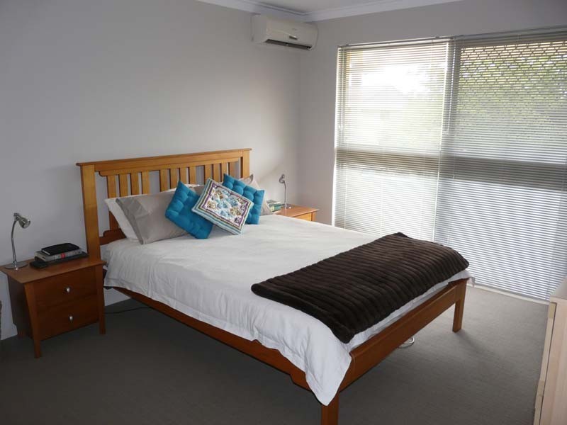 1/35 Preston St, Como WA 6152