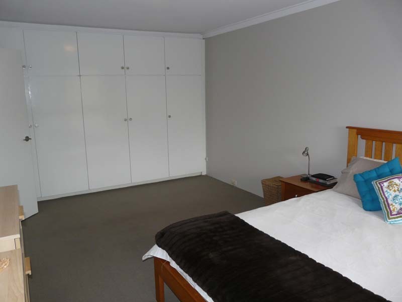 1/35 Preston St, Como WA 6152