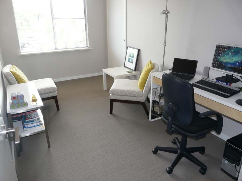 1/35 Preston St, Como WA 6152