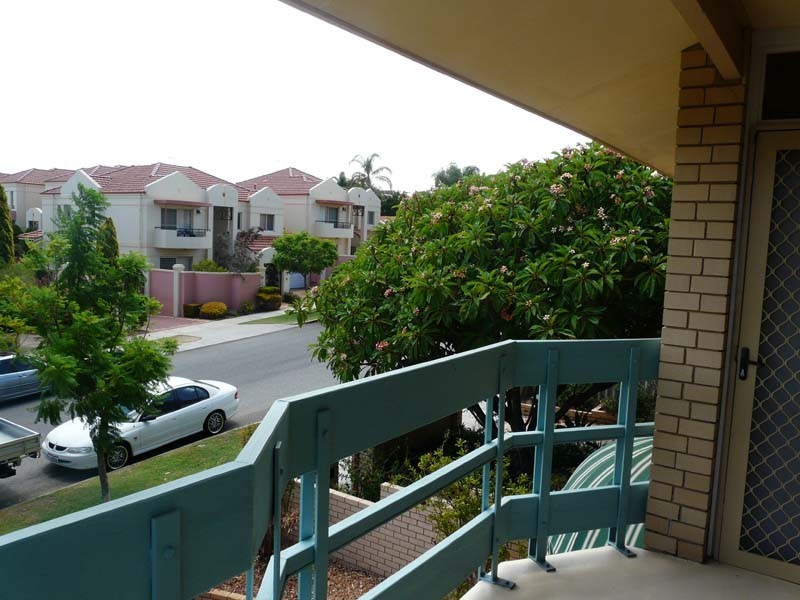 1/35 Preston St, Como WA 6152