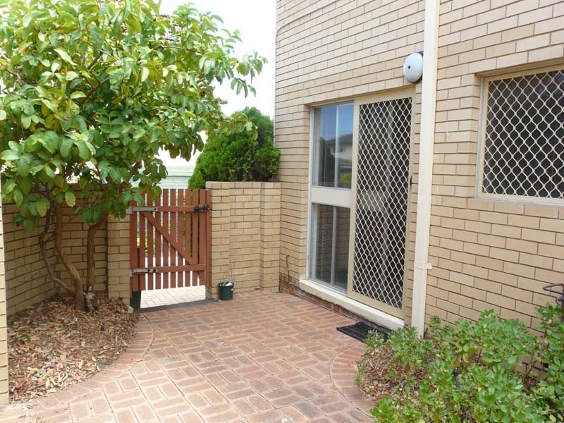 1/35 Preston St, Como WA 6152