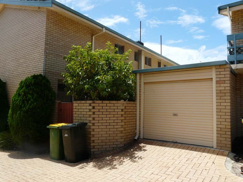 1/35 Preston St, Como WA 6152