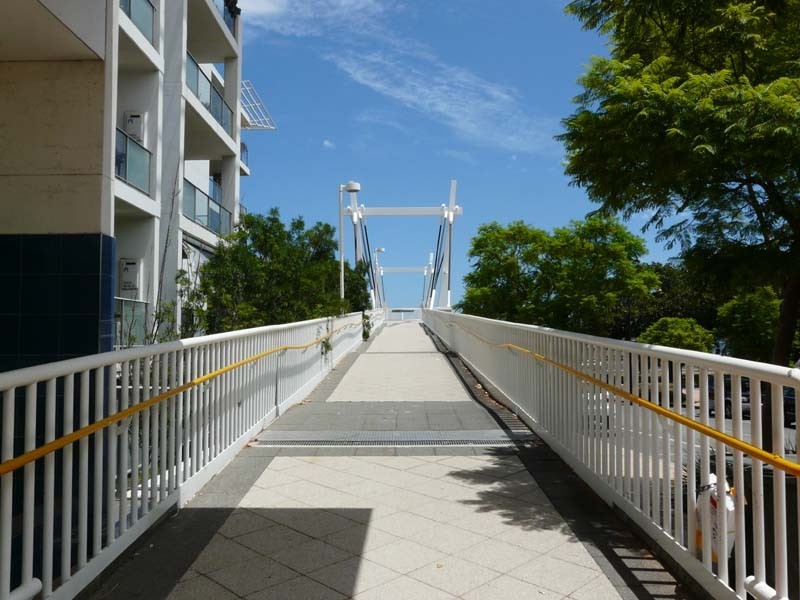 1/35 Preston St, Como WA 6152